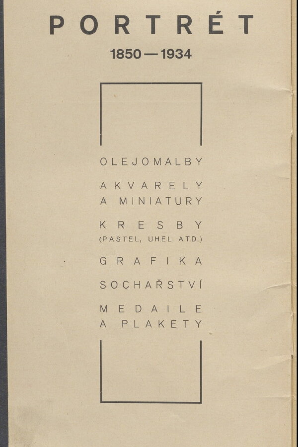1934-Portret-2-katalog-002-Moravska-galerie-v-Brne.jpeg